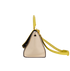 Trapeze, bottom view